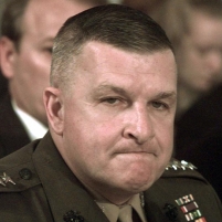 Retired Military Officers Flee “Mentor” Program When Forced to File Financial Disclosures