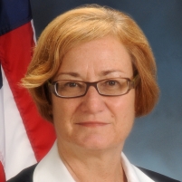 Assistant Secretary for Housing-Federal Housing Commissioner: Who Is Carol Galante?