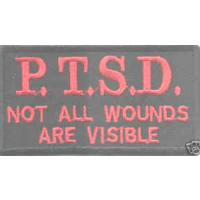 Vietnam Vets Who Suffered PTSD to Sue Armed Forces over Less-than-Honorable Discharges