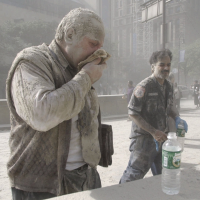 Study Finds No Link between 9/11 Dust and Fumes and Cancer