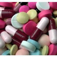 Generic Drugs under Siege by Biotech Firms Out to Reclaim Multi-Billion-Dollar Turf