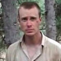 Only U.S. Prisoner of War in Afghanistan Appears in Video