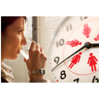 Forcing 6,000 Employees to Clock Out for Bathroom Breaks Costs Pennsylvania Company $1.75 Million