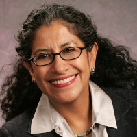 U.S. Ambassador to Mexico: Who Is Maria Echaveste?