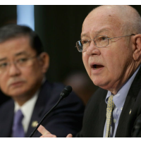 To Quell Scandal, VA Announces Forced Retirement of Official…Who Actually Announced his Planned Retirement 8 Months Ago