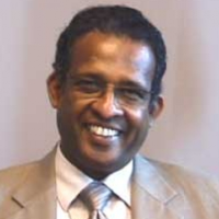 Sri Lanka’s Ambassador to the United States: Who Is Prasad Kariyawasam?