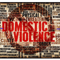 Most Domestic Violence Victims Say Police Don’t Believe Them or Make Things Worse