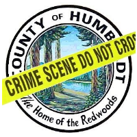 California County Borrows Money to Deal with Surge in Murder Cases