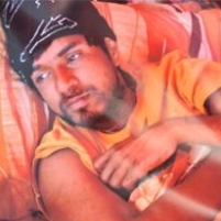 Hunger Striker Wins Damages over False Claim He Ate McDonald’s Burgers