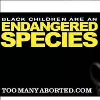 CBS Billboards: Anti-Abortion Yes; Marijuana Legalization No