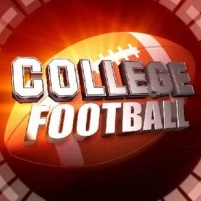 College Athletes Should be Allowed to Major in Football: Dan Treadway