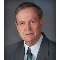 9-Member Postal Service Board of Governors Down to One Member