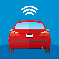 Talking-Car Technology Pits Two U.S. Agencies against Each Other
