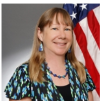 Chair of the Nuclear Waste Technical Review Board: Who Is Jean Bahr?