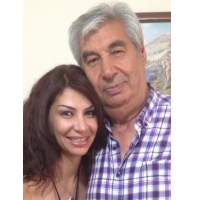 73-Year-Old Iranian Dies 2 Days after Interrogation by U.S. Customs