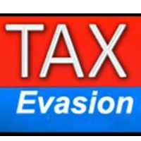 New Law Takes Effect Allowing IRS to Examine Bank Records of Americans Trying to Evade Taxes