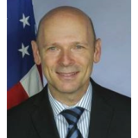 Ambassador to South Sudan: Who Is Thomas Hushek?