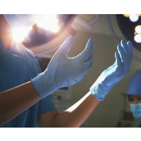 FDA Proposes Ban on Most Powdered Surgical Gloves, 18 Years after Being Alerted to their Dangers