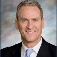 South Dakota Republican Governor Breaks With Party Faithful to Veto Transgender Bathroom Bill