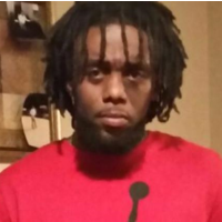 Louisiana Man Faces 20 Years to Life in Prison for Stealing Candy Bars