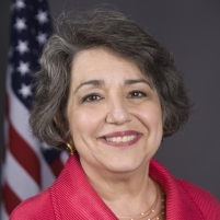 SEC Commissioner Wants Investment Advisors Overseen by Group that Paid Her Millions