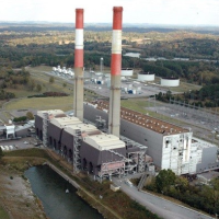 Tennessee Groups Sue TVA over Dumping of Toxic Waste in Unlined Ash Ponds