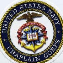 Navy Chaplains to Perform Same-Sex Marriages…Or Not