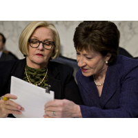 Protest from Older Americans Leads to Dumping of Social Security’s New Cell Phone Security Plan