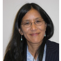U.S. Ambassador to Equatorial Guinea: Who Is Julie Furuta-Toy?