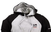 Is It Alright for Black Males to Wear This Hoodie                                                   
