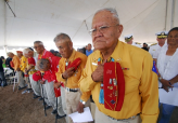 Navajo Code Talkers                                                                                 